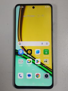 01-200792558: Realme c67 8/256gb