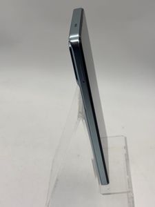 01-200790367: Tecno pova 6 neo li6 8/256gb