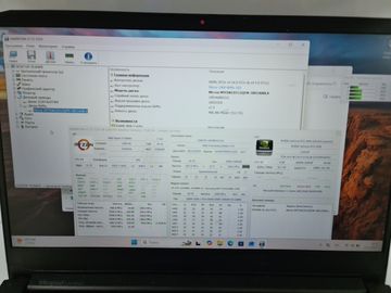 01-200792529: Lenovo 15/ryzen 5 5500h ddr4/16gb ddr4/hdd *відсутній/ssd 512 gb/geforce rtx2050 4gb