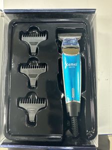 01-200794787: Kemei km-703