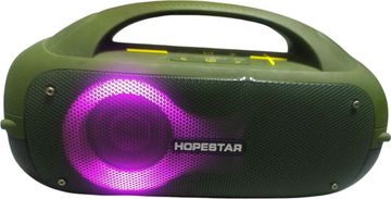 01-200794762: Hopestar a50 party