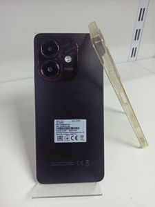 01-200794810: Oppo a3x 4g 4/128gb