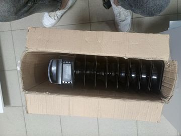 Б/в Обігрівач Volteno vo0156 01-200795012