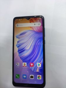 01-200794196: Tecno pop 4 pro bc3 1/16gb