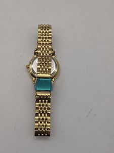 Б/в Годинник Vrenely vr.as50 01-200599664