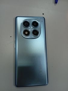 01-200795303: Xiaomi redmi note 14 pro 8/256gb