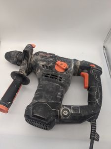 01-200761765: Dnipro-M bh-20