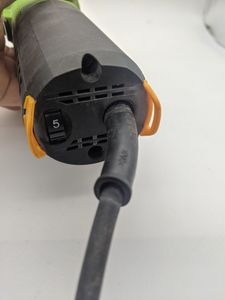 01-200749645: Procraft pw-1550