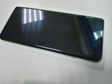 01-200795131: Motorola edge 40 neo 12/256gb