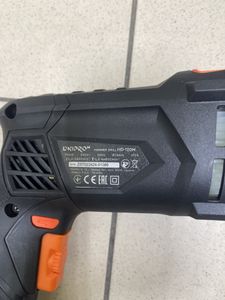 01-200795313: Dnipro-M hd-120m