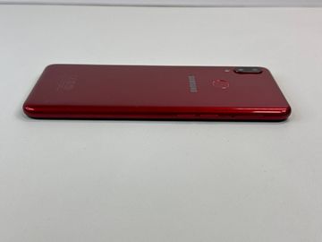 01-200790723: Samsung a107f galaxy a10s 2/32gb