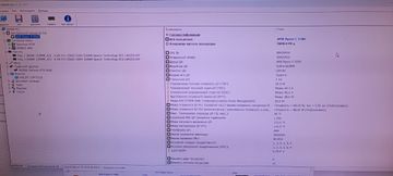 01-200794103: Пк amd ryzen 5 5500/ram 16 gb/hdd відсутній/ssd 1000 gb/nvidia rtx 4060 (geforce) 8gb gddr6 128bit
