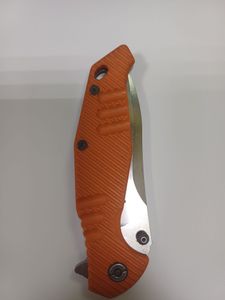 01-200795758: Skif adventure ii sw