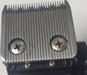 01-200794862: Ga.ma pro 8.2