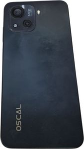 01-200777589: Blackview oscal c80 8/128gb