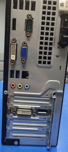 01-200795073: Пк intel core i5-4590/ram 8 gb/hdd відсутній/ssd 500 gb/nvidia 605 (geforce) 512 mb ddr3 64bit