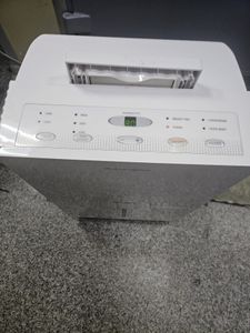 Б/в Осушувач повітря Gree gdn10ah-k4ebb1c 01-200794663