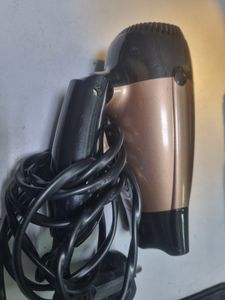 01-200795669: Aurora au 3204