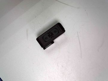 Б/в Екшн-камера Gopro hero13 01-200795701