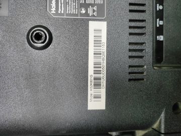 01-200795937: Haier h32k801g