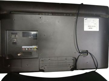 01-200769377: Samsung ue32eh4030