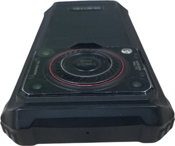 01-200786210: Oukitel wp36 8/128gb