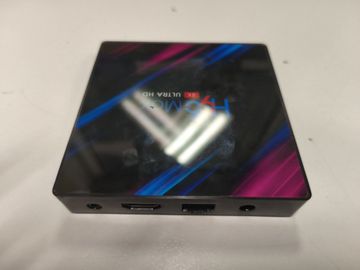 01-200796216: H96 Max v11 rk3318 4/32gb