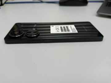 01-200794264: Xiaomi redmi note 13 pro 5g 8/256gb