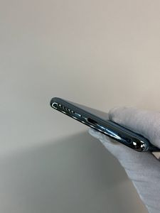 01-200795837: Xiaomi redmi note 14 pro 8/256gb