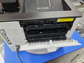 01-200795775: Canon lbp325x