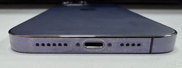 01-200796457: Apple iphone 14 pro max 512gb