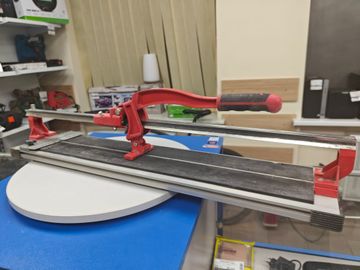 01-200795356: Haisser 700мм