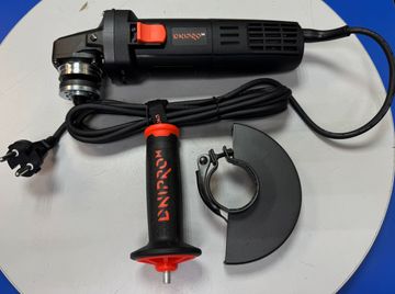 01-200794520: Dnipro-M gs-120s