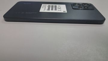 01-200788132: Xiaomi redmi note 12 4/128gb