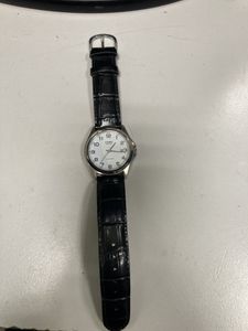 01-200797216: Casio mtp-1183