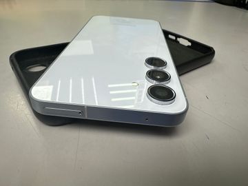 01-200796981: Samsung galaxy a55 5g sm-a556b 8/256gb