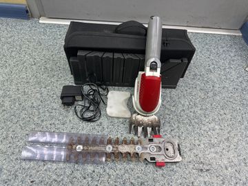 01-200797068: Flexo Trim fgbs 80 li