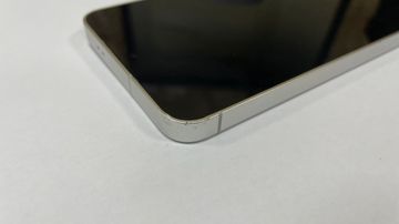 01-200593266: Samsung galaxy s24 8/128gb