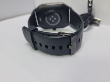 01-200743281: Amazfit pop 3s