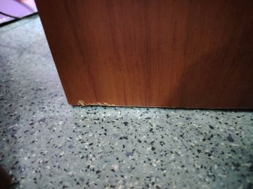 Б/в Мультимедійна акустика Gemix tf-611 01-200797934