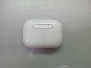 Б/в Навушники Apple airpods pro 2nd generation with magsafe charging case usb-c 01-200797710