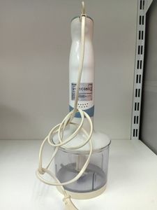 Б/у Блендер Delfa db-1050 01-200797673