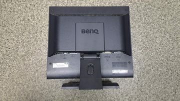 01-200797269: Benq q7c5 / t72