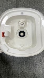 Б/в Зволожувач повітря Vitek vt-2332 w 01-200602718