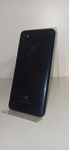 Б/в Мобільний телефон Zte blade a7s 2020 3/64gb 01-200797993