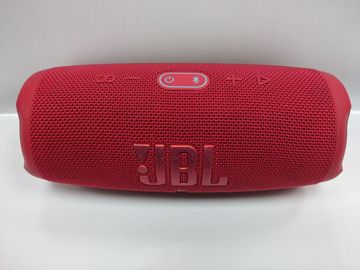 01-200798006: Jbl charge 5