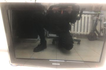 Б/в Телевізор Samsung le32b653 01-200798101