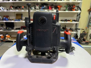 Б/в Фрезер Dnipro-M er-210lx 01-200797850