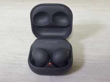 Б/в Навушники Samsung galaxy buds2 pro 01-200761305