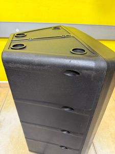 Б/в Акустика Skv sound pro 01-200798069